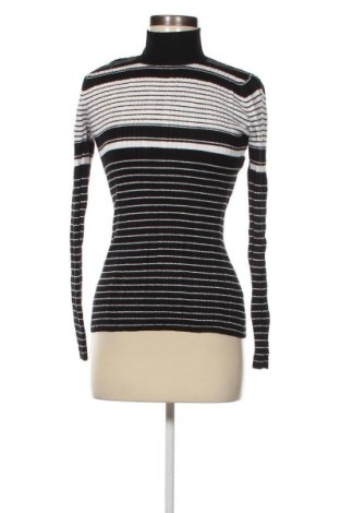 Γυναικείο πουλόβερ Mossimo, Μέγεθος S, Χρώμα Πολύχρωμο, Τιμή 8,25 €