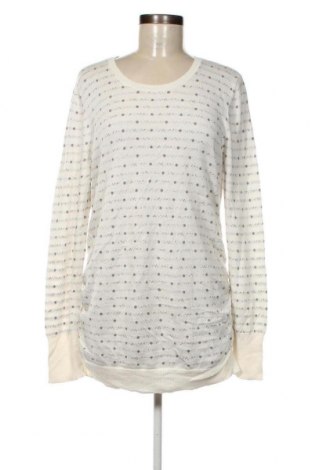Γυναικείο πουλόβερ Motherhood, Μέγεθος XL, Χρώμα Πολύχρωμο, Τιμή 14,20 €