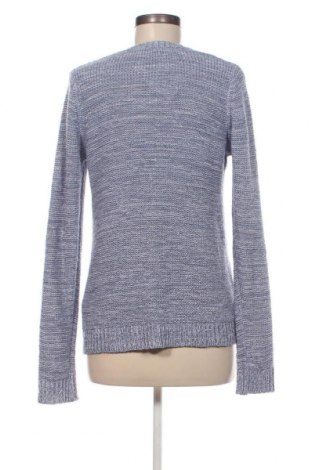 Дамски пуловер Multiblu, Размер S, Цвят Син, Цена 13,34 лв.
