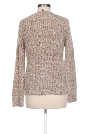 Γυναικείο πουλόβερ Multiblu, Μέγεθος M, Χρώμα  Μπέζ, Τιμή 8,79 €