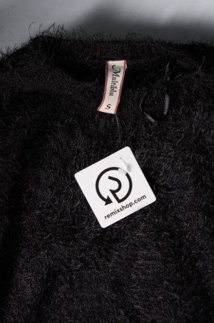 Damenpullover Multiblu, Größe S, Farbe Schwarz, Preis € 7,49