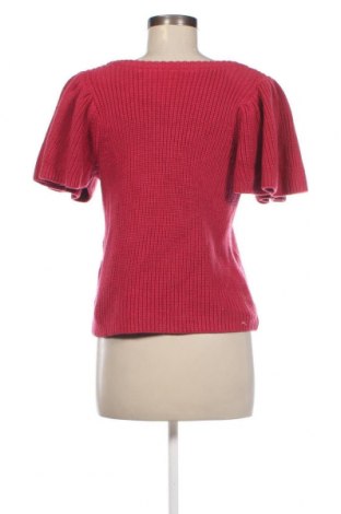 Pulover de femei Munthe, Mărime S, Culoare Roz, Preț 186,32 Lei