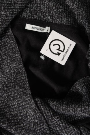 Γυναικείο πουλόβερ My Hailys, Μέγεθος M, Χρώμα Πολύχρωμο, Τιμή 9,33 €