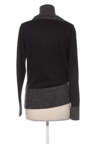 Γυναικείο πουλόβερ My Hailys, Μέγεθος M, Χρώμα Πολύχρωμο, Τιμή 8,79 €