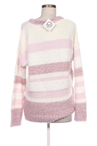 Damenpullover My Own, Größe L, Farbe Mehrfarbig, Preis 7,99 €