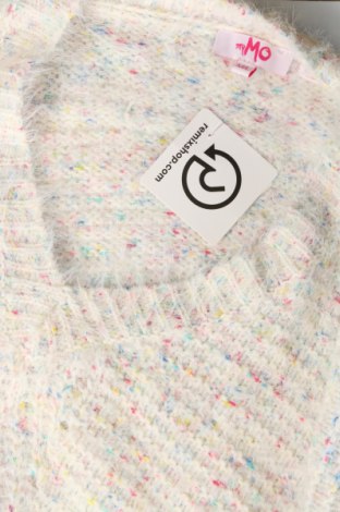 Γυναικείο πουλόβερ MyMO, Μέγεθος M, Χρώμα Πολύχρωμο, Τιμή 21,48 €