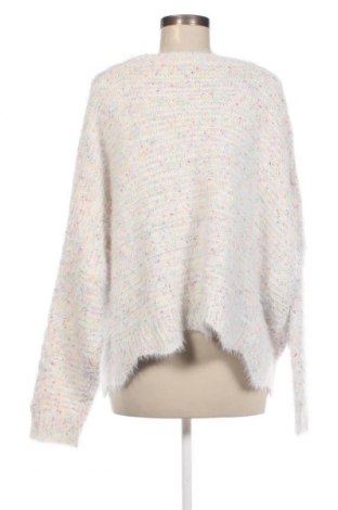 Γυναικείο πουλόβερ MyMO, Μέγεθος M, Χρώμα Πολύχρωμο, Τιμή 22,63 €