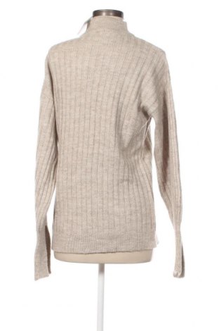 Damenpullover NA-KD, Größe S, Farbe Beige, Preis 8,99 €