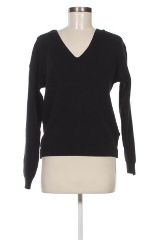 Γυναικείο πουλόβερ NU-IN, Μέγεθος S, Χρώμα Μαύρο, Τιμή 24,45 €