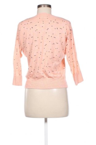 Γυναικείο πουλόβερ Naketano, Μέγεθος M, Χρώμα Ρόζ , Τιμή 22,63 €