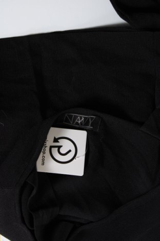 Pulover de femei Navy, Mărime S, Culoare Negru, Preț 66,09 Lei