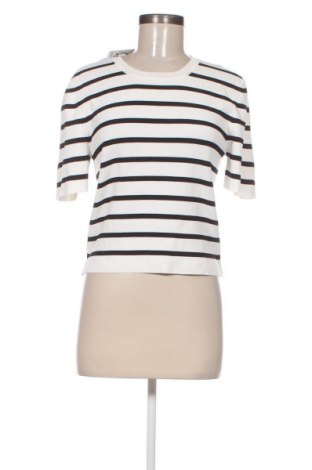 Γυναικείο πουλόβερ Neo Noir, Μέγεθος L, Χρώμα Λευκό, Τιμή 6,34 €