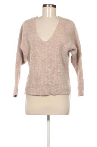 Damenpullover Neo Noir, Größe S, Farbe Beige, Preis € 9,99