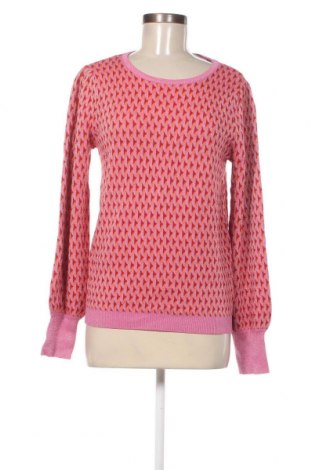 Γυναικείο πουλόβερ Neo Noir, Μέγεθος M, Χρώμα Πολύχρωμο, Τιμή 12,43 €