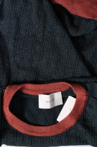 Damenpullover Neo Noir, Größe M, Farbe Blau, Preis € 11,32
