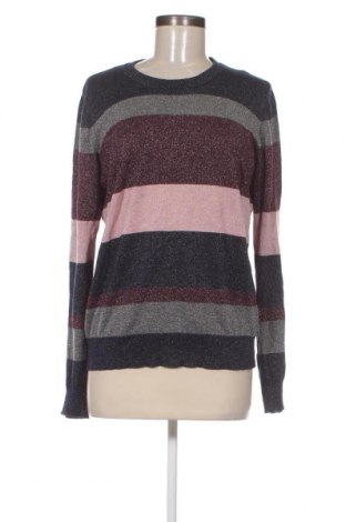 Дамски пуловер Neo Noir, Размер XL, Цвят Многоцветен, Цена 21,73 лв.