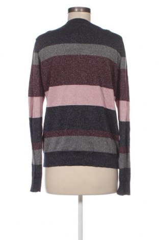 Дамски пуловер Neo Noir, Размер XL, Цвят Многоцветен, Цена 22,96 лв.