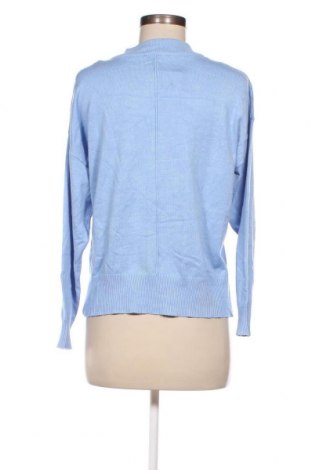 Damenpullover Neo Noir, Größe XS, Farbe Blau, Preis € 9,99