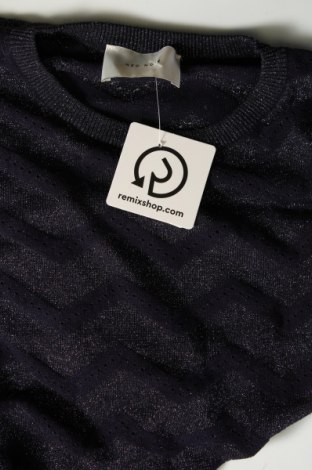 Γυναικείο πουλόβερ Neo Noir, Μέγεθος L, Χρώμα Μπλέ, Τιμή 12,43 €