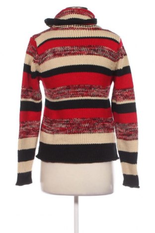 Damski sweter New Fashion, Rozmiar XL, Kolor Kolorowy, Cena 54,73 zł