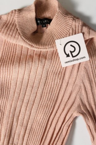 Damenpullover New Look, Größe S, Farbe Mehrfarbig, Preis € 9,28