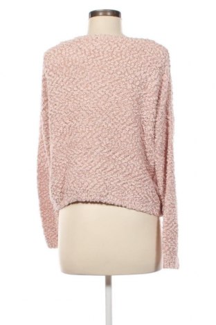 Damenpullover New Look, Größe XL, Farbe Rosa, Preis € 11,91