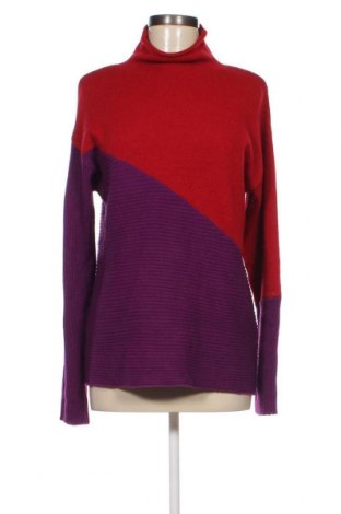 Дамски пуловер New York & Company, Размер L, Цвят Лилав, Цена 18,86 лв.