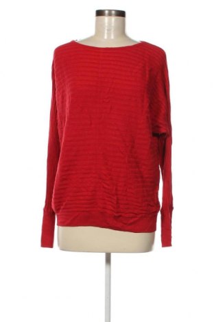 Damenpullover New York & Company, Größe XL, Farbe Rot, Preis € 28,99