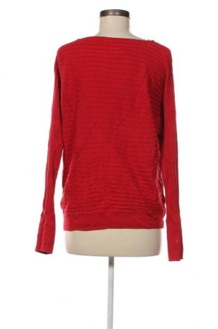 Damenpullover New York & Company, Größe XL, Farbe Rot, Preis € 28,99