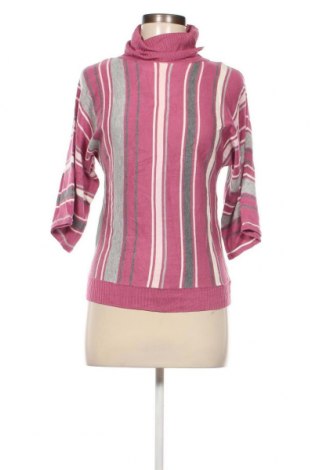Дамски пуловер New York & Company, Размер XS, Цвят Многоцветен, Цена 21,32 лв.