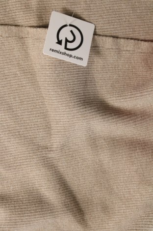 Γυναικείο πουλόβερ Next, Μέγεθος M, Χρώμα  Μπέζ, Τιμή 12,43 €