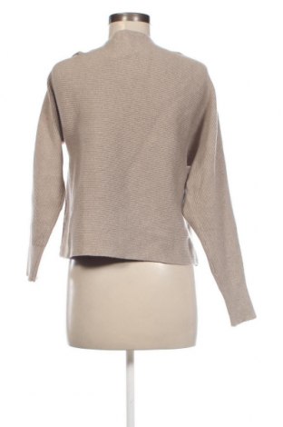 Damenpullover Next, Größe M, Farbe Beige, Preis € 8,99