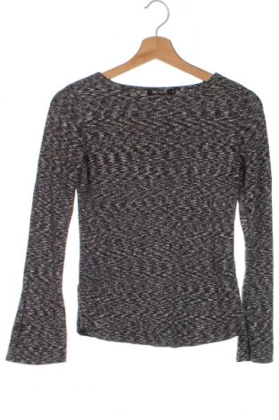 Γυναικείο πουλόβερ Nic+Zoe, Μέγεθος XS, Χρώμα Πολύχρωμο, Τιμή 32,66 €