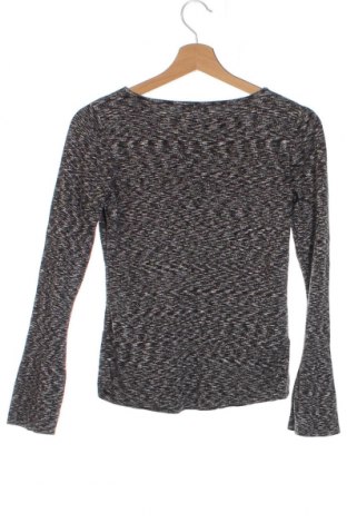 Дамски пуловер Nic+Zoe, Размер XS, Цвят Многоцветен, Цена 48,00 лв.