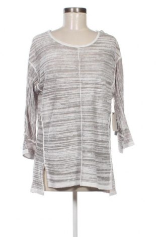 Γυναικείο πουλόβερ Nic+Zoe, Μέγεθος M, Χρώμα Πολύχρωμο, Τιμή 63,09 €