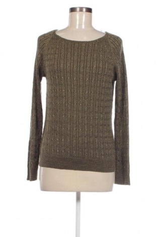 Дамски пуловер Nice & Chic, Размер L, Цвят Многоцветен, Цена 12,47 лв.