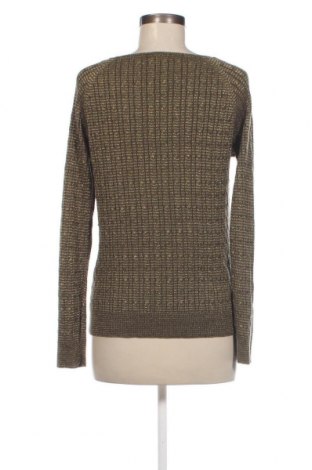 Γυναικείο πουλόβερ Nice & Chic, Μέγεθος L, Χρώμα Πολύχρωμο, Τιμή 8,79 €