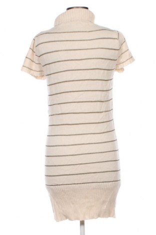 Pulover de femei Nielsson, Mărime XL, Culoare Ecru, Preț 31,48 Lei
