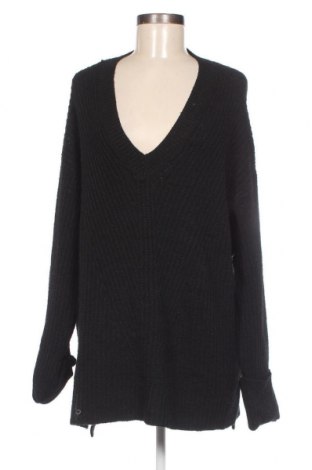 Damenpullover Nine West, Größe XL, Farbe Schwarz, Preis € 58,45