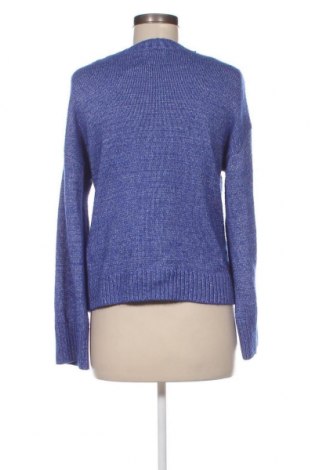 Damenpullover Nine West, Größe M, Farbe Mehrfarbig, Preis 24,16 €