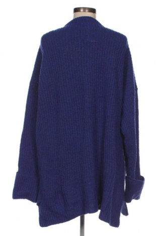 Damenpullover Nine West, Größe XXL, Farbe Blau, Preis 43,14 €