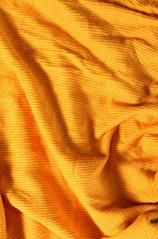 Pulover de femei Nkd, Mărime M, Culoare Portocaliu, Preț 46,74 Lei