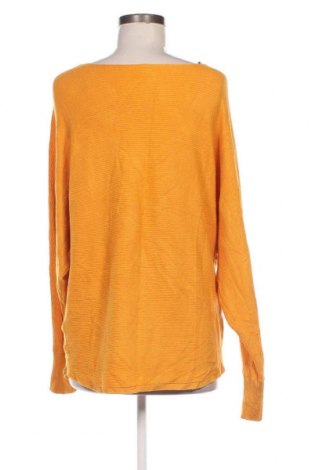 Damenpullover Nkd, Größe M, Farbe Orange, Preis € 7,49