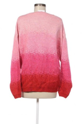 Γυναικείο πουλόβερ Nkd, Μέγεθος L, Χρώμα Ρόζ , Τιμή 8,79 €