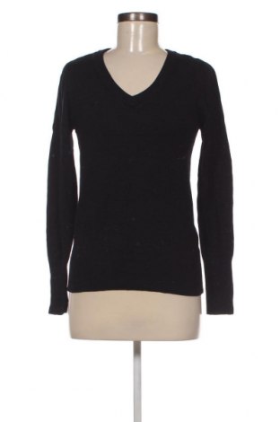 Дамски пуловер Nkd, Размер M, Цвят Черен, Цена 13,34 лв.