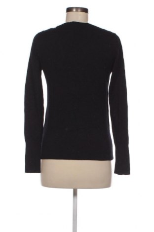 Γυναικείο πουλόβερ Nkd, Μέγεθος M, Χρώμα Μαύρο, Τιμή 7,71 €