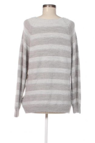 Damenpullover Nkd, Größe L, Farbe Grau, Preis 6,05 €