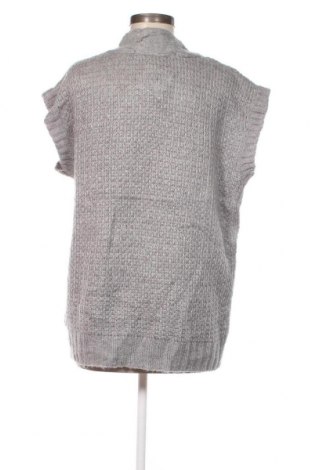 Damenpullover Nkd, Größe XL, Farbe Grau, Preis 11,91 €