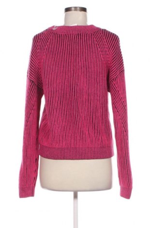 Damenpullover No Boundaries, Größe M, Farbe Mehrfarbig, Preis € 4,99