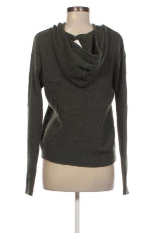 Damenpullover No Boundaries, Größe XL, Farbe Grün, Preis € 11,91